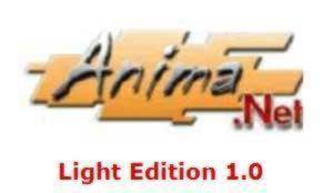 Anima.NET Light Edition 1.0