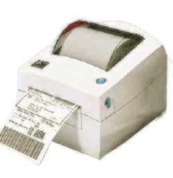 Εκτυπωτής BARCODE ZEBRA ZD220 TT203PI USB