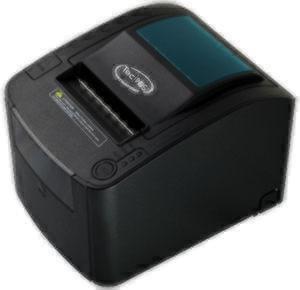    TECPOS GP300