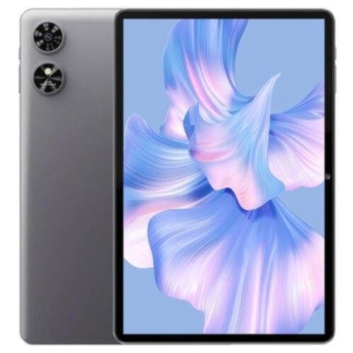 OUKITEL Tablet OT6 10.1``
