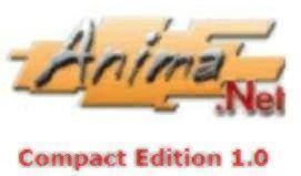 Anima.NET Compact Edition 1.0