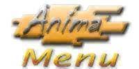   6   Anima - Menu