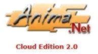 Anima.NET Cloud Edition 2.0 - Εξαμηνιαία παραχώρηση