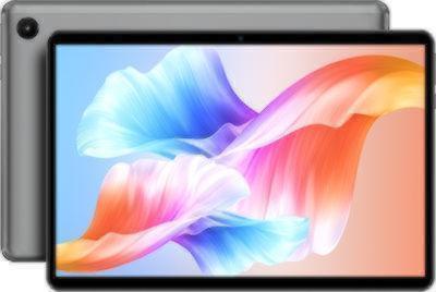 Tablet TECLAST P25T, 10.1" HD, 4/64GB, Android 12
