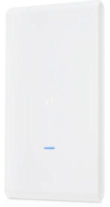 Access Point AC Mesh Pro