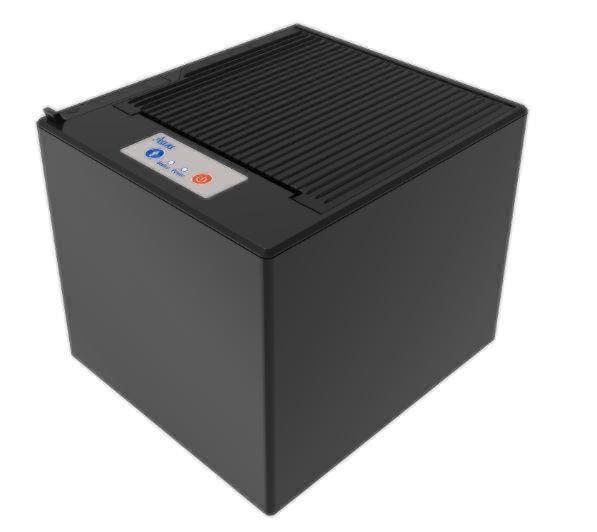   DataSIGN MaX 80 (15DMY688/08-04-2024)