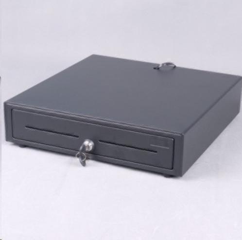   CASH DRAWER