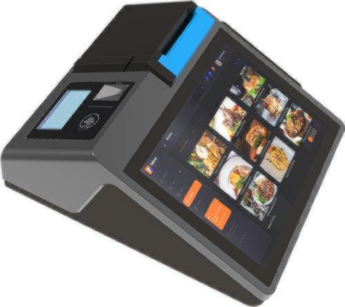  Android Z100A   10.1``   80mm