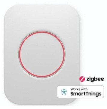 Smart Button
